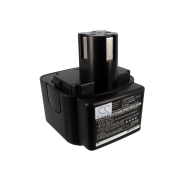 CS-MXR315PX<br />Batterie pour  remplace la batterie JP409