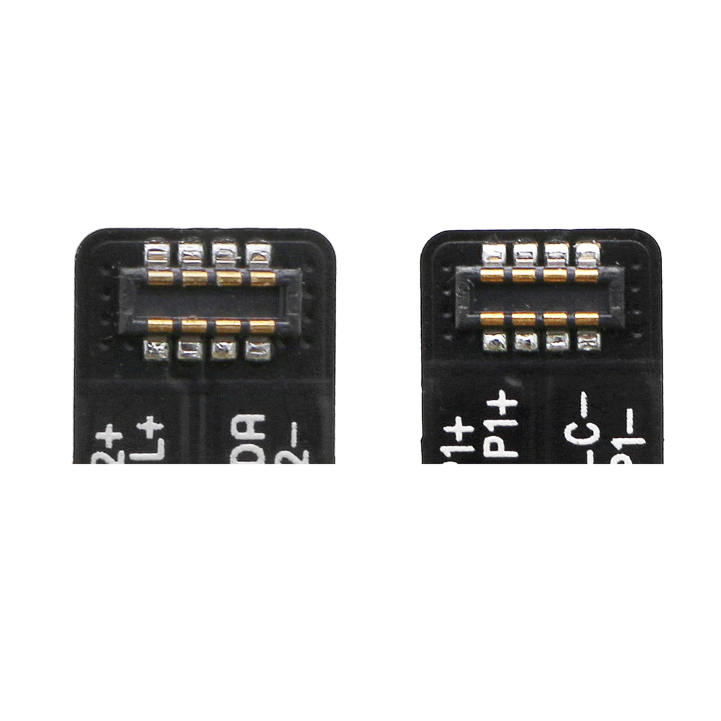 Mobile Phone Battery Motorola CS-MXS300SL