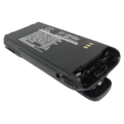 CS-MXT151TW<br />Batterie pour  remplace la batterie NTN9816B