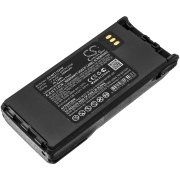 CS-MXT152TW<br />Batterie pour  remplace la batterie NTN9816B