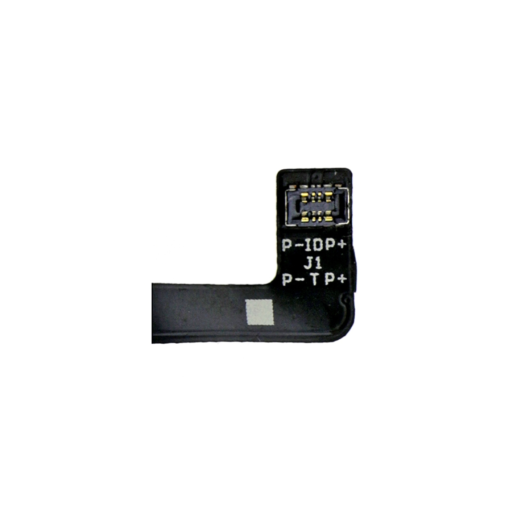 Compatible battery replacement for Motorola BL265