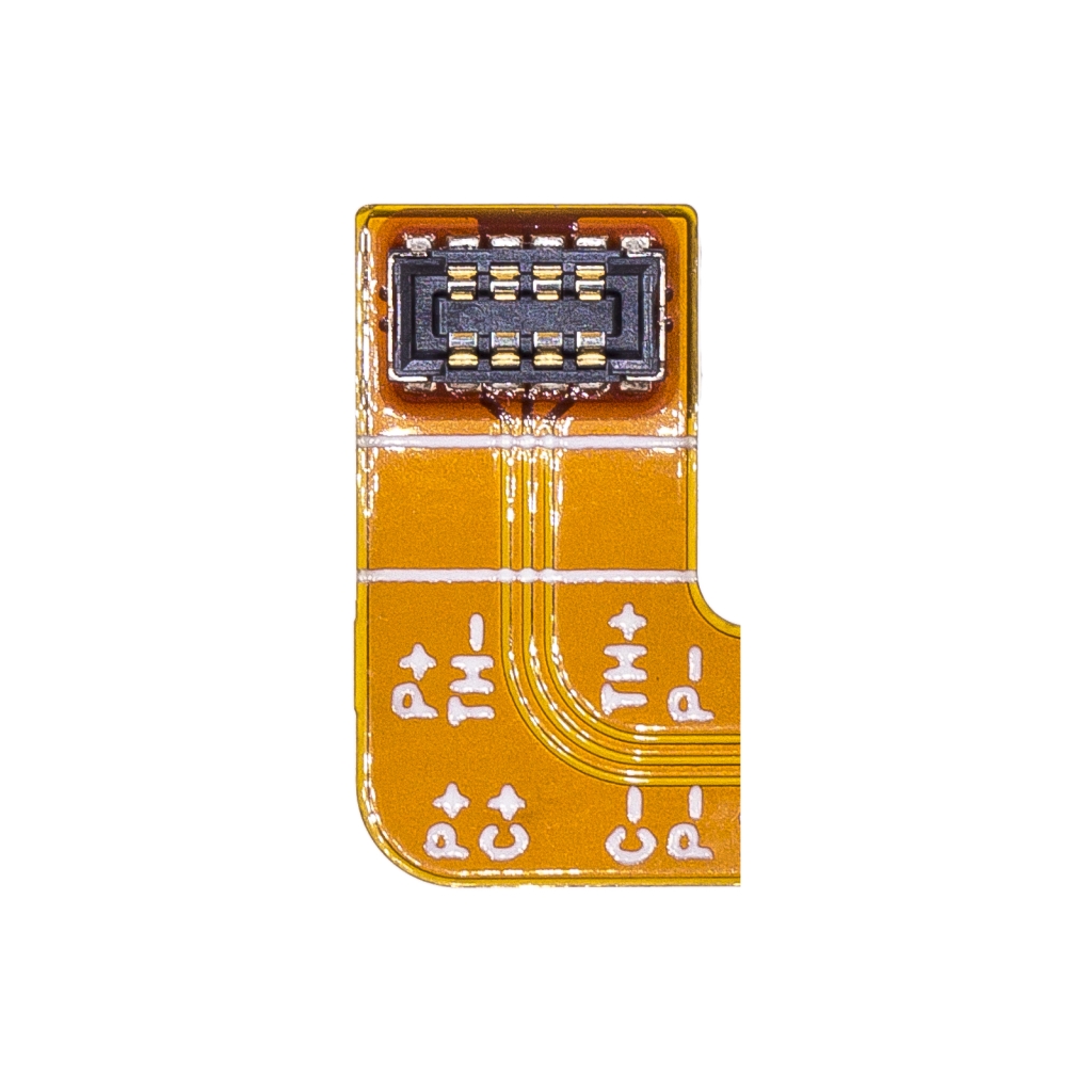 Mobile Phone Battery Motorola CS-MXT208SL