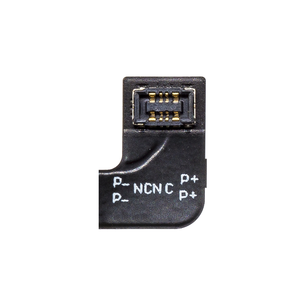 Remplacement de batterie compatible pour Motorola NT40