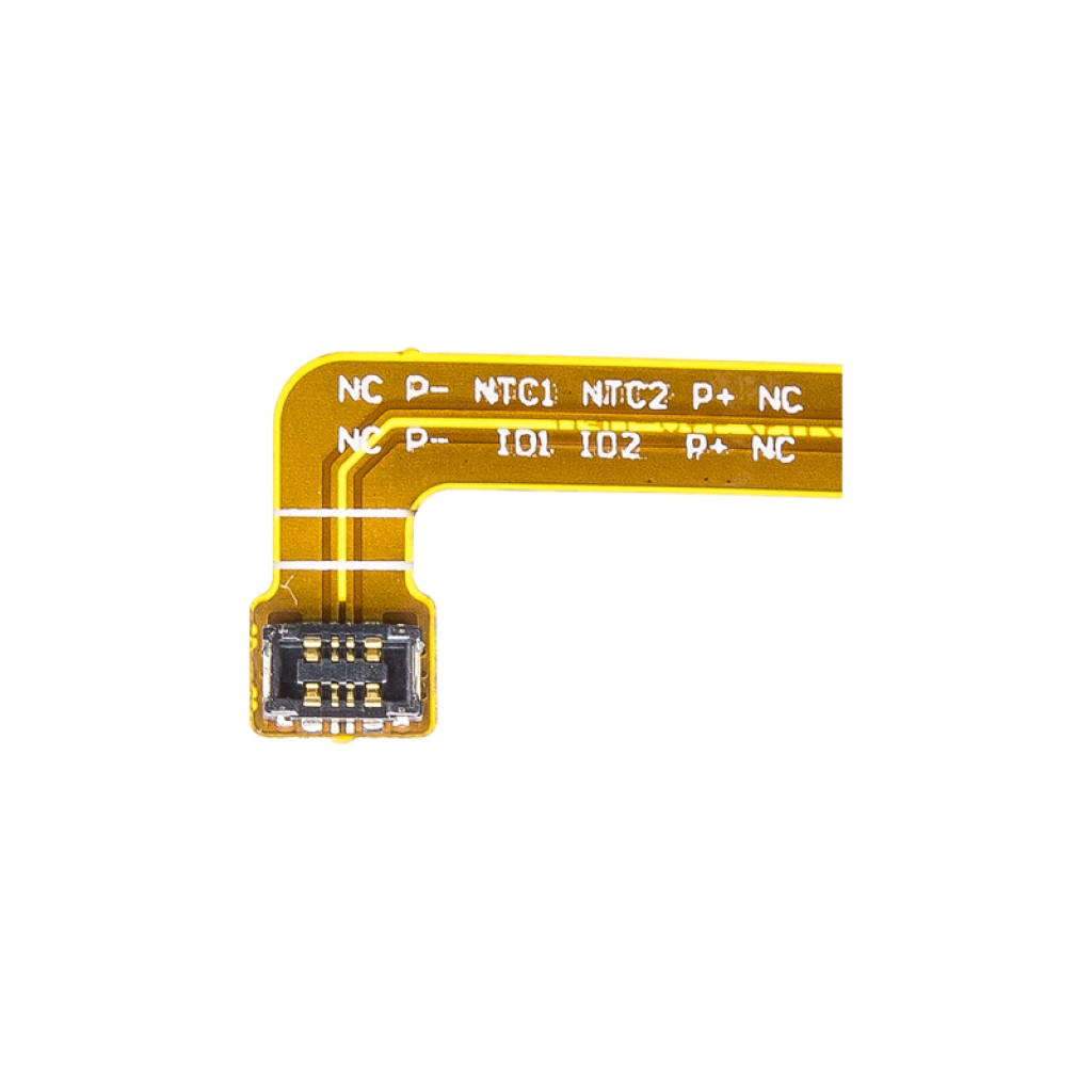 Mobile Phone Battery Motorola CS-MXT219SL