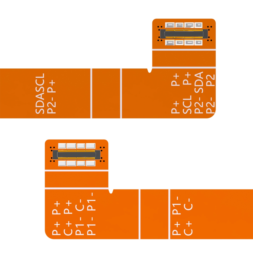 Batteries Remplace NP40