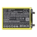 Battery Replaces SB18D87942