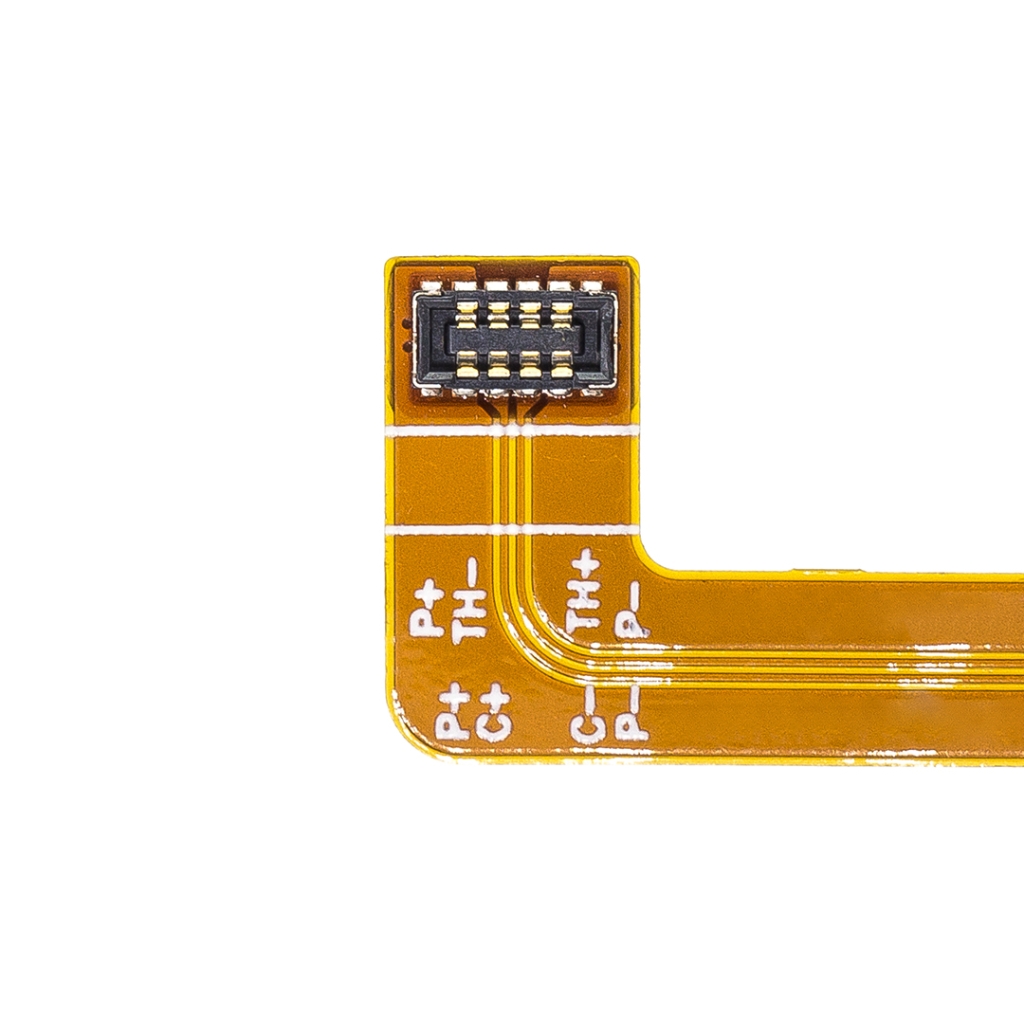 Batteries Remplace SB18C80753