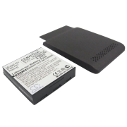 CS-MXT701XL<br />Batteries for   replaces battery SNN5843