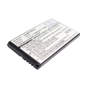 CS-MXT882SL<br />Batteries for   replaces battery SNN5885