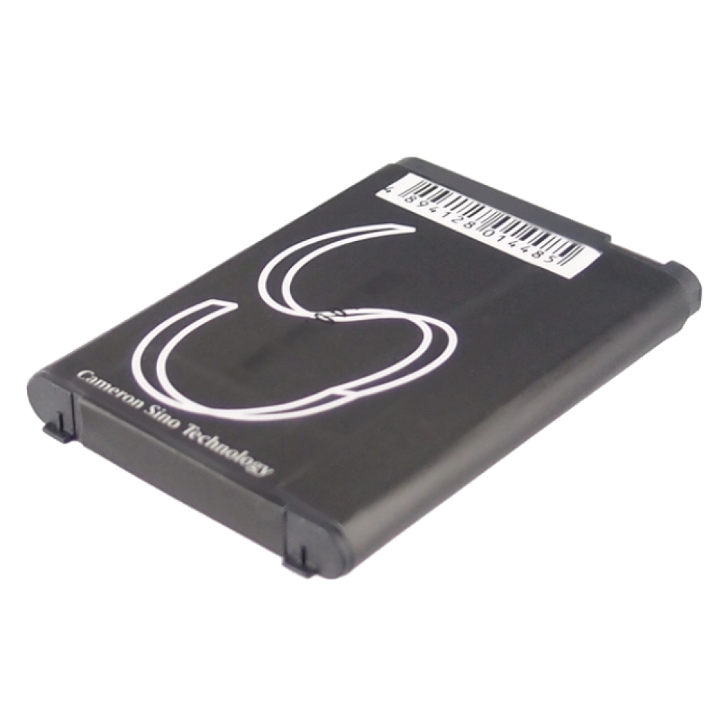 Mobile Phone Battery Sagem MY-400X