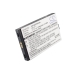 Mobile Phone Battery Myphone CS-MYP830SL