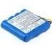 Battery Replaces 10J001026