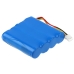 Battery Replaces 10J001026