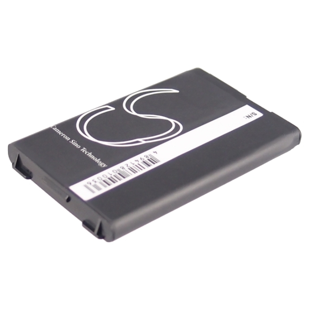 Mobile Phone Battery Sagem CS-MYV5SL