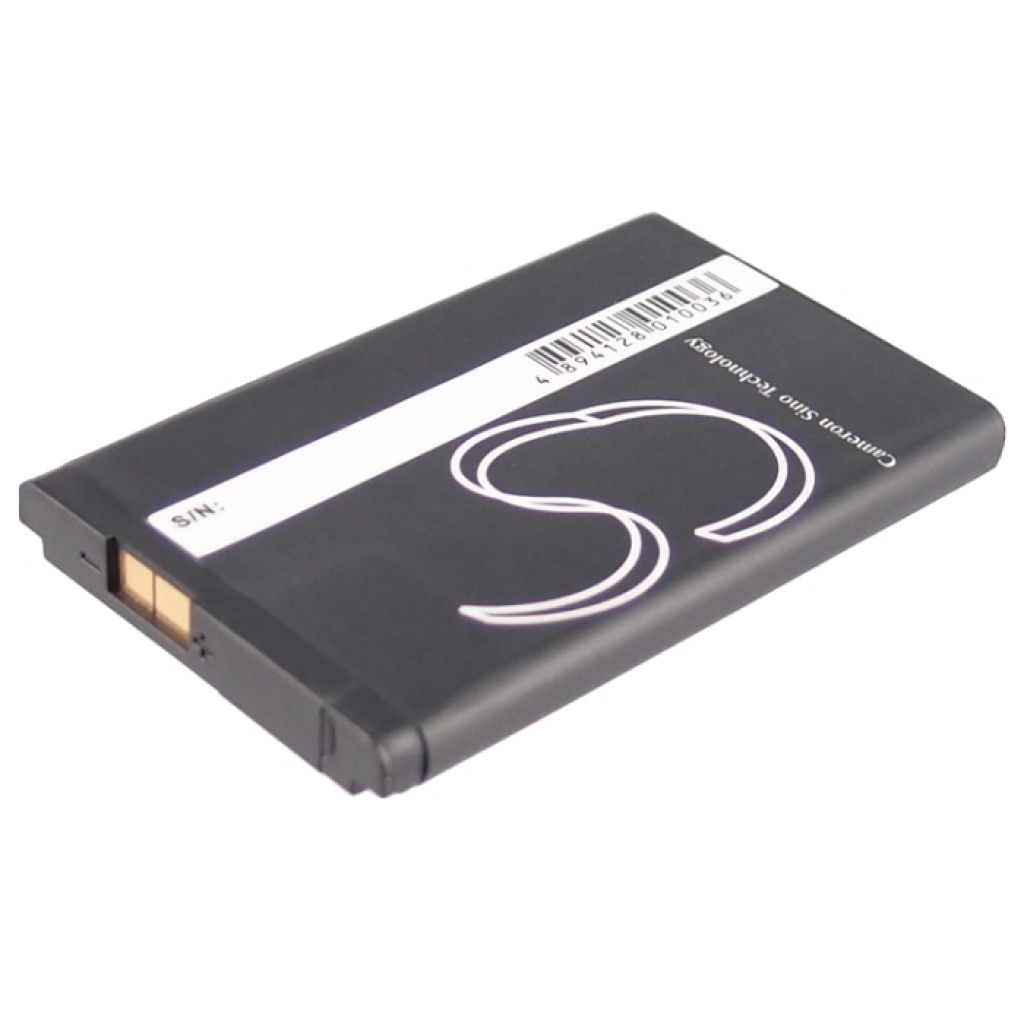 Mobile Phone Battery Sagem CS-MYV5SL