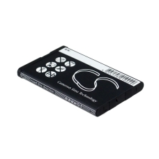 Remplacement de batterie compatible pour Sagem  XX-8944