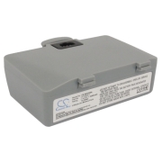 BarCode, Scanner Battery Zebra QL320