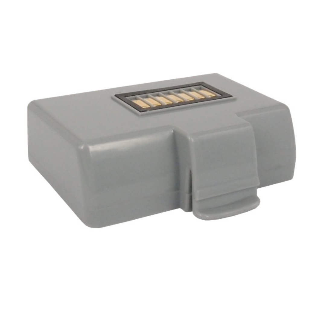 BarCode, Scanner Battery Zebra QL220