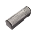 Batteries Remplace F1255A