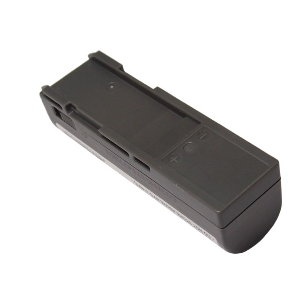 Tablette Batterie Sony MZ-B3 (CS-MZB3SL)