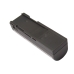 Tablet Battery Sony CS-MZB3SL