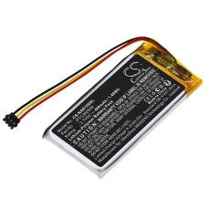 Remplacement de batterie compatible pour Arlo  PTC362549