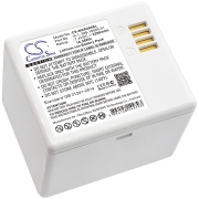 CS-NAR200SL<br />Batterie pour  remplace la batterie 308-10047-01