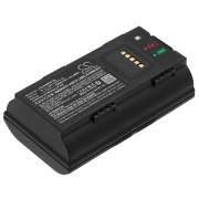 CS-NAR201SL<br />Batteries for   replaces battery 308-50025-03