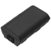 Battery Replaces 308-50025-03