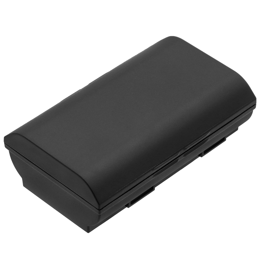 Battery Replaces 308-50025-03