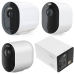 Home Security Camera Charger Arlo CS-NAR700SL