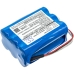 Battery Replaces OM11378