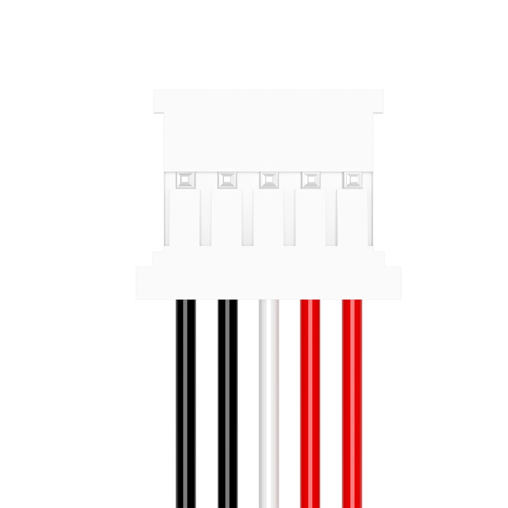 Tablet Battery Onn CS-NAT483SL