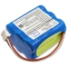 Medical Battery Bci CS-NAT750MD