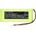 Battery Replaces B10001