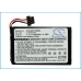 Batteries Remplace LIN363002