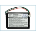 GPS, Navigator Battery Navigon CS-NAV2200SL