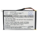 Batteries Remplace 0923FLYE31938