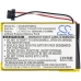 Battery Replaces TOPAZPCZF1045003501