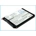 Batteries Remplace GTC39110BL08554