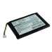 GPS, Navigator Battery Navigon CS-NAV7210SL