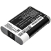 Batterie de l'appareil photo Canon LEGRIA Mini X