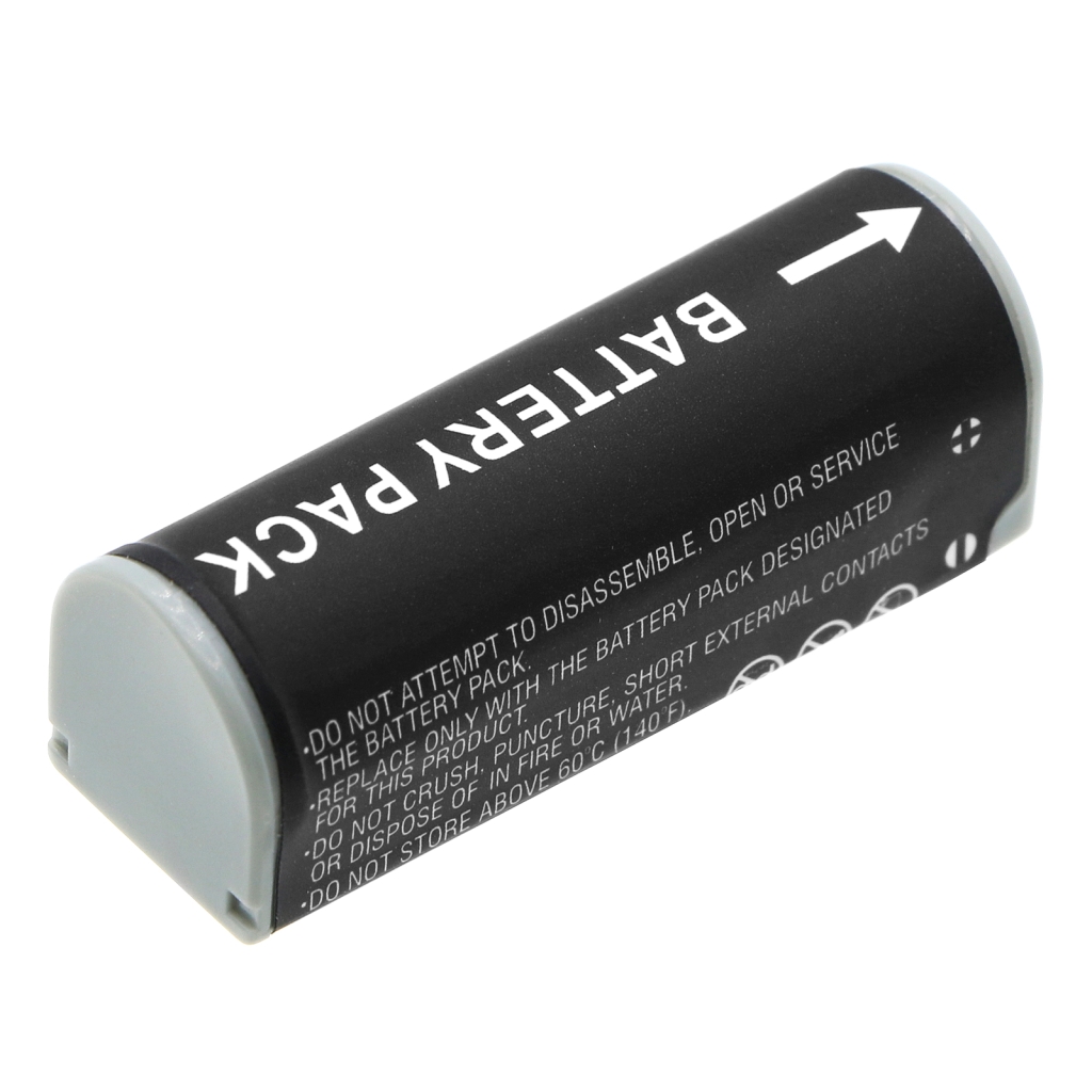 Battery Replaces NB-9L