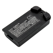 Battery industrial Nbb Planar-C