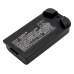 Compatible battery replacement for Nbb 2.250.1113