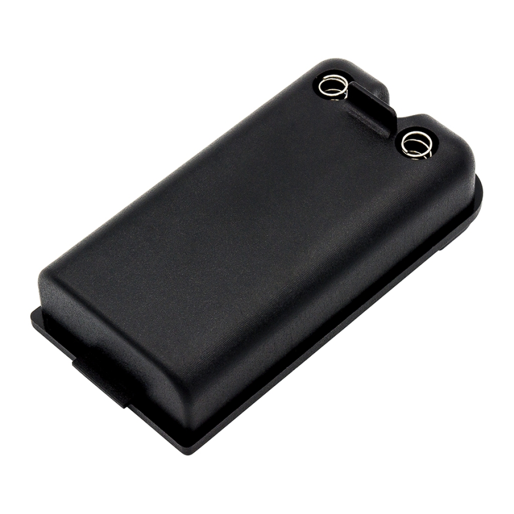 Compatible battery replacement for Nbb 2.250.1113