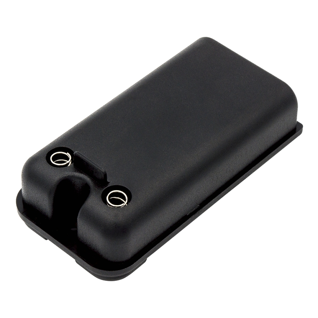 Compatible battery replacement for Nbb 2.250.1113