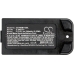 Compatible battery replacement for Nbb 2.250.1113