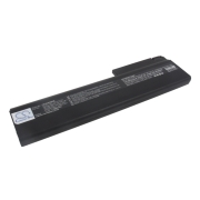 Batterie pour ordinateur portable HP Business Notebook nx7400