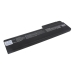 Batterie pour ordinateur portable HP Business Notebook nc8230